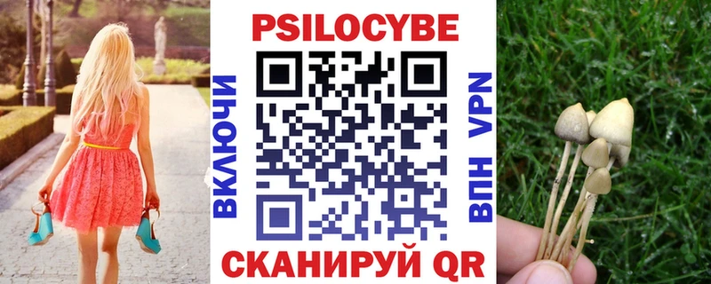 OMG ССЫЛКА  Пионерский  Галлюциногенные грибы Magic Shrooms  купить наркоту 